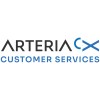 Arteria CX