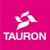 Tauron Obsługa Klienta