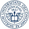 Uniwersytet Ekonomiczny